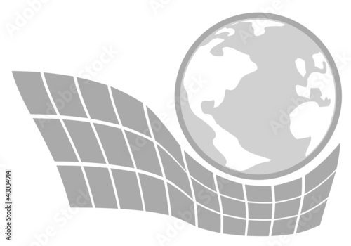 World science