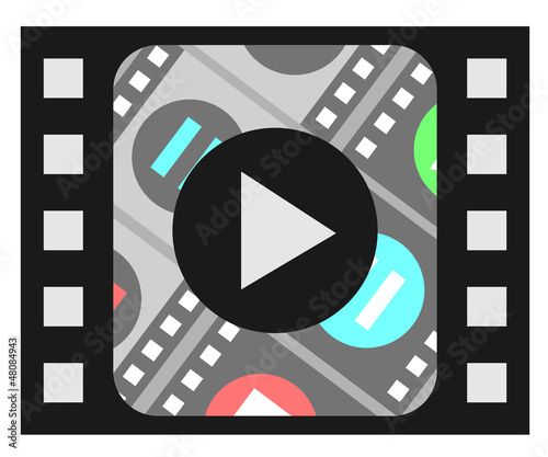 Cinema play