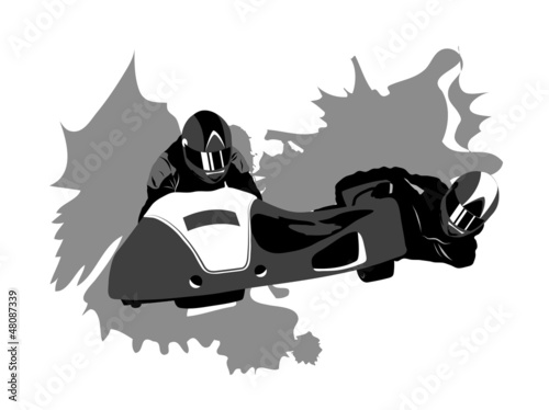 Sidecar