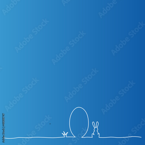 Ostern