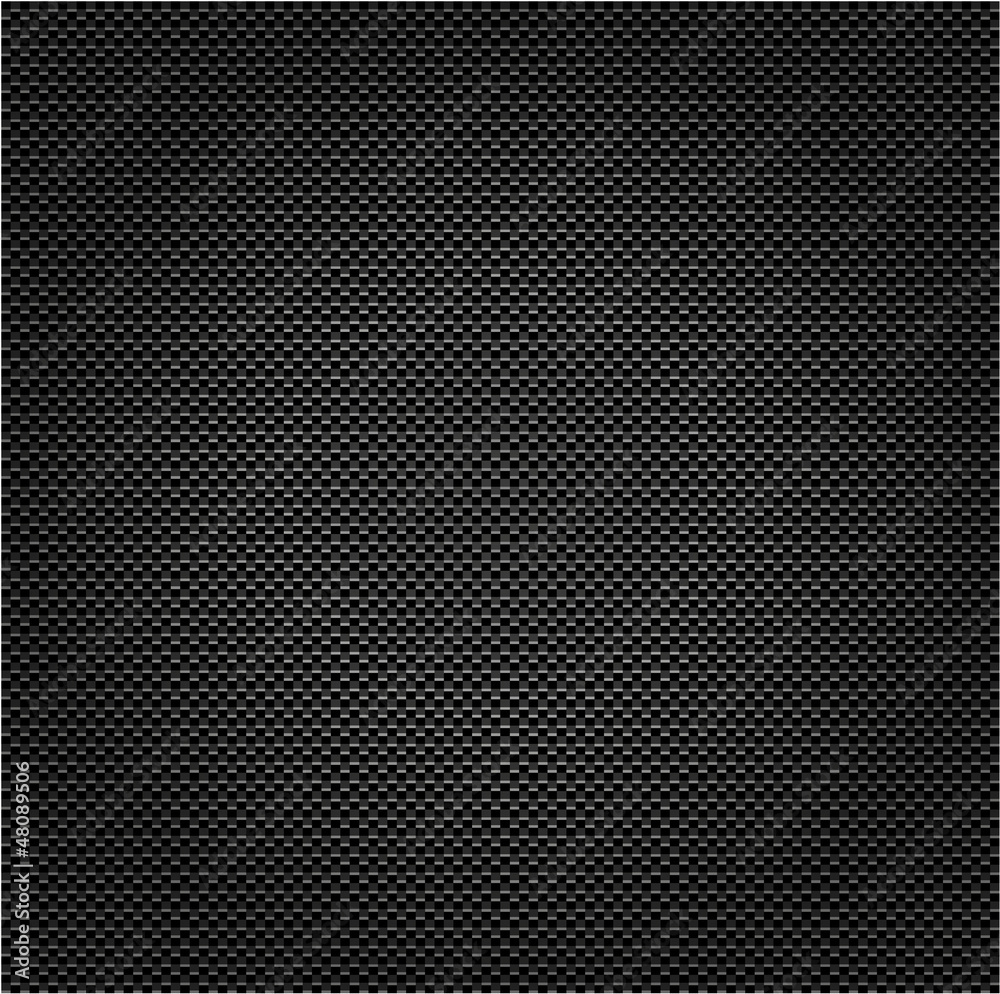 Carbon