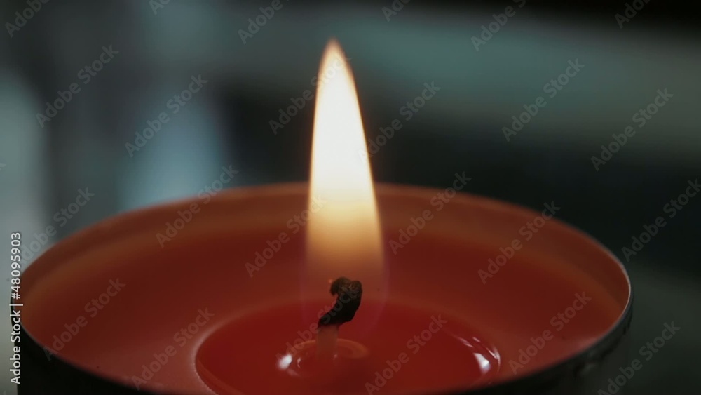 vela