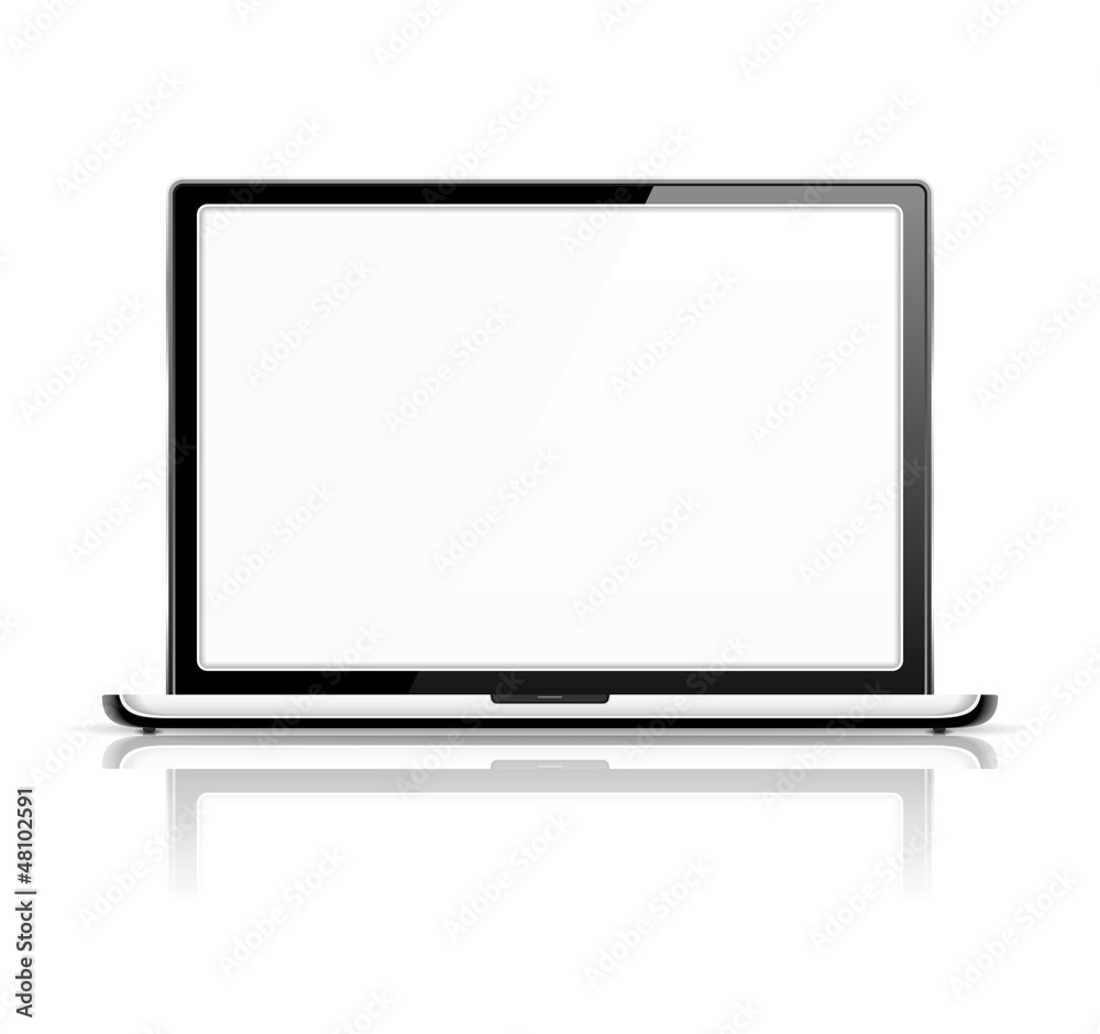 Laptop Laptop