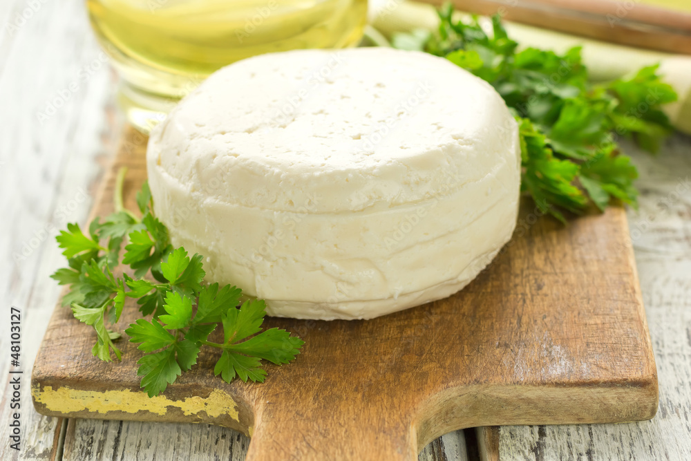 Cheese Cheese