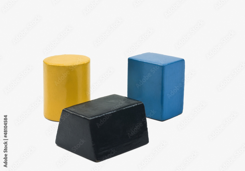 Fototapeta premium pims_20081007_as0141