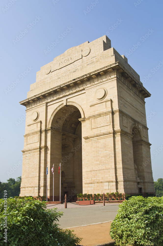 Fototapeta premium pims_20081009_as0101