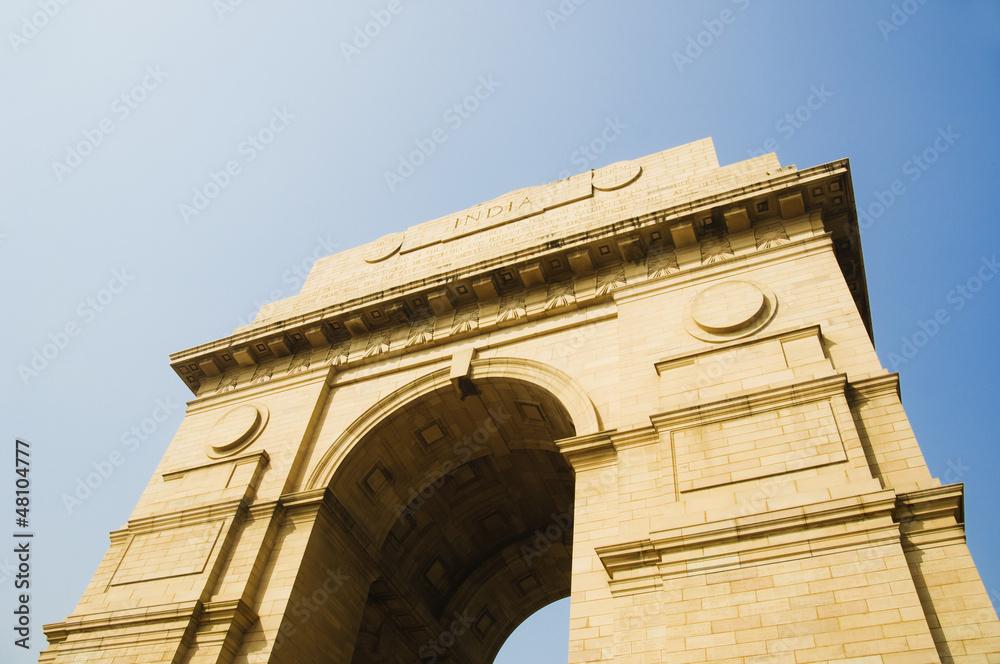 Fototapeta premium pims_20081009_as0103