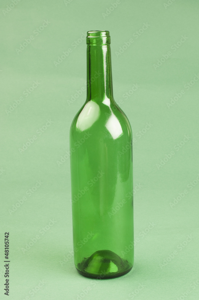 Fototapeta premium pims_20081109_as0036