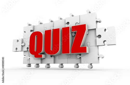quiz