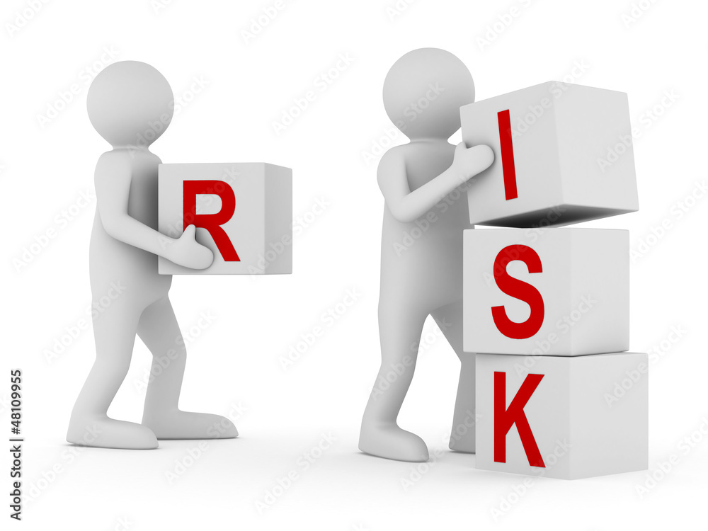 Conceptual image teamwork on white. Isolated 3D image Conceptual image teamwork on white. Isolated 3D image