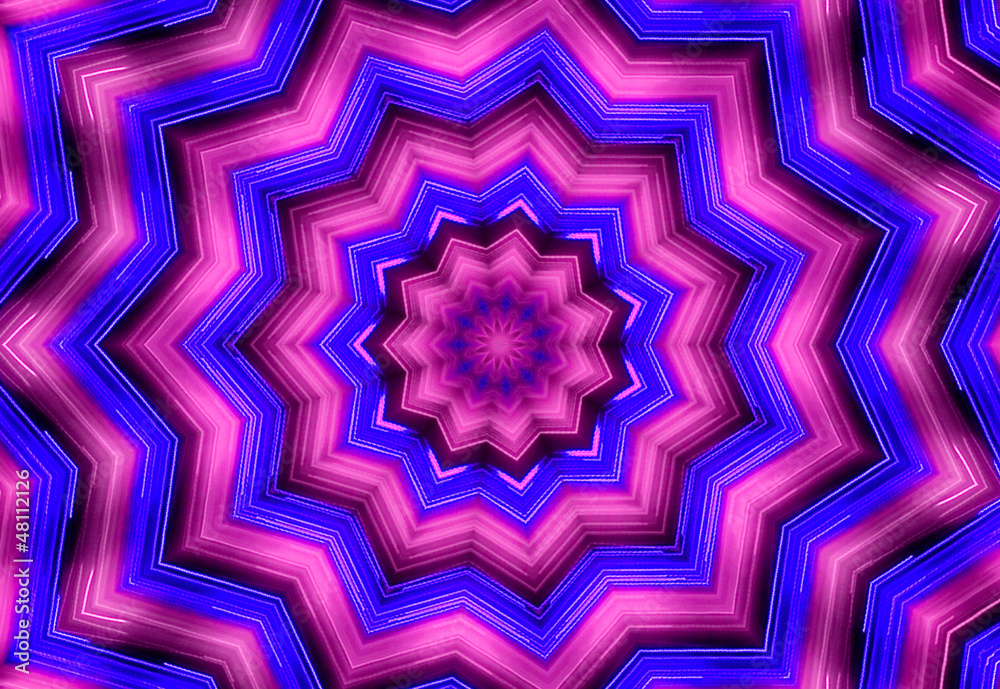 Fototapeta premium background design