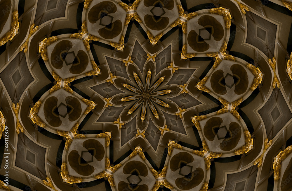 Fototapeta premium background design