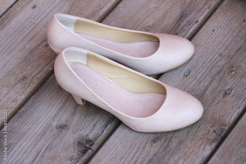 scarpe da donna scarpe da donna