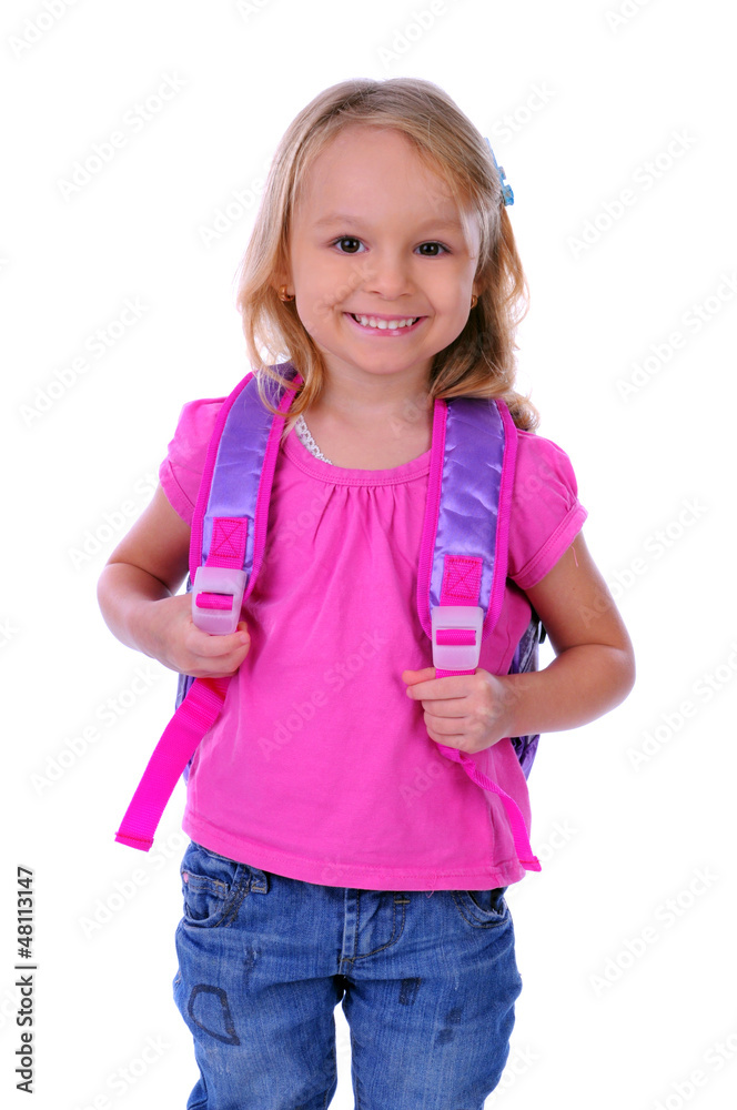 child school bag child school bag