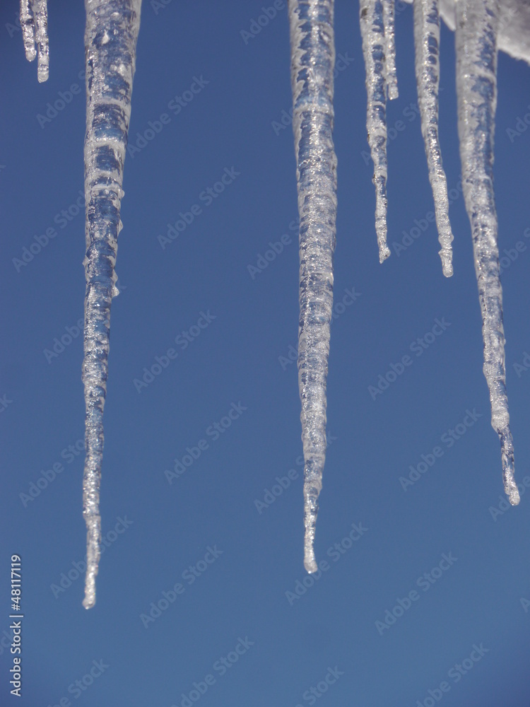 icicles icicle winter icicles icicle winter