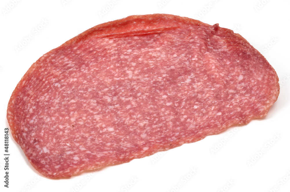 Salami Salami