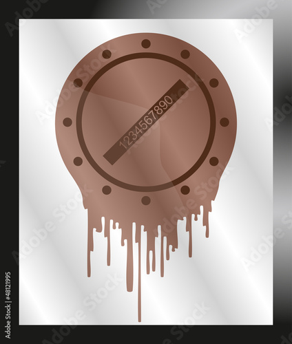 postmark
