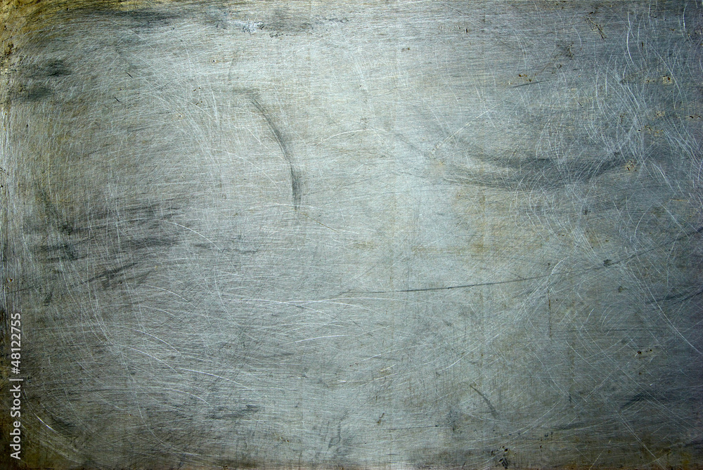 Obraz premium aluminum