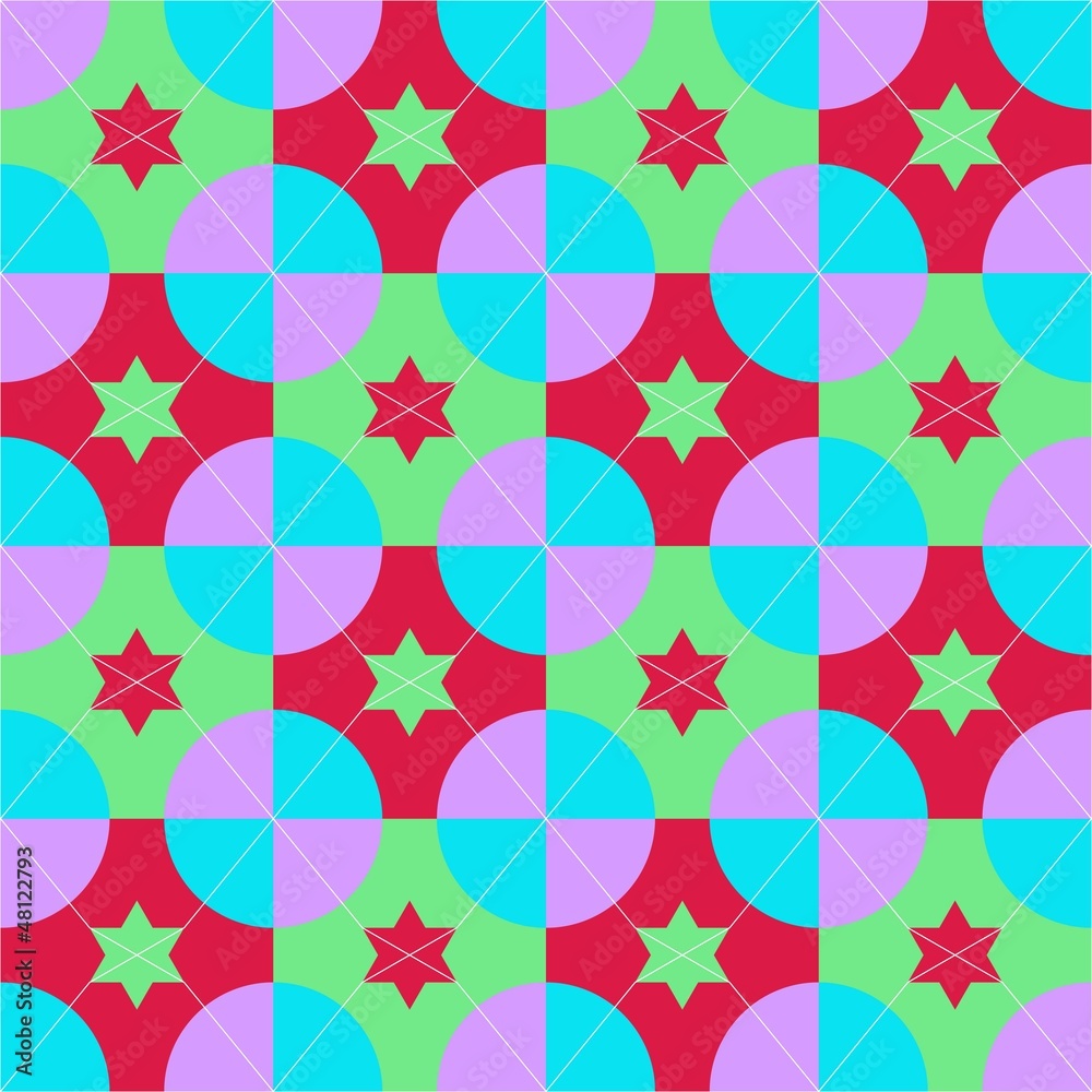 Religion symbol pattern 1 Religion symbol pattern 1