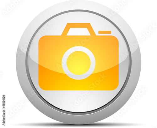 Photo button
