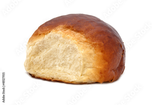 bread long loaf