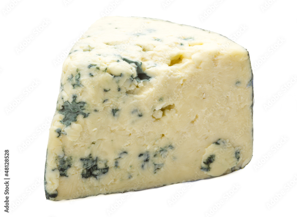 Blue Cheese Blue Cheese
