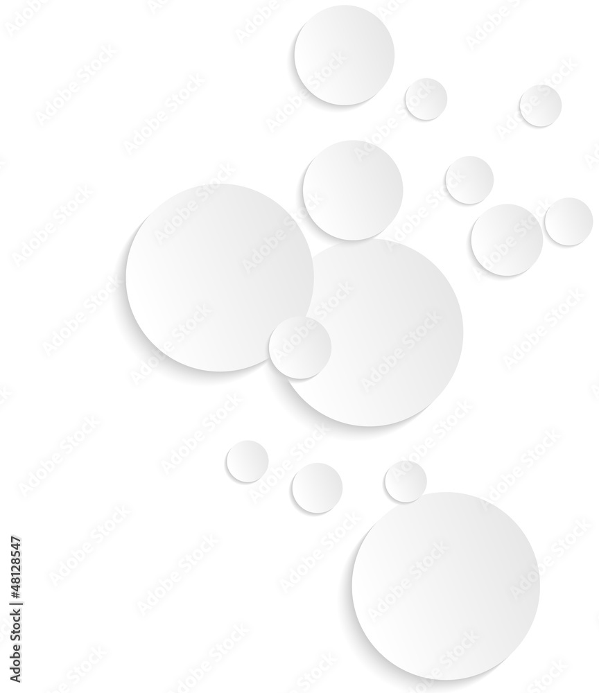 bubbles bubbles