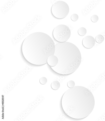 bubbles
