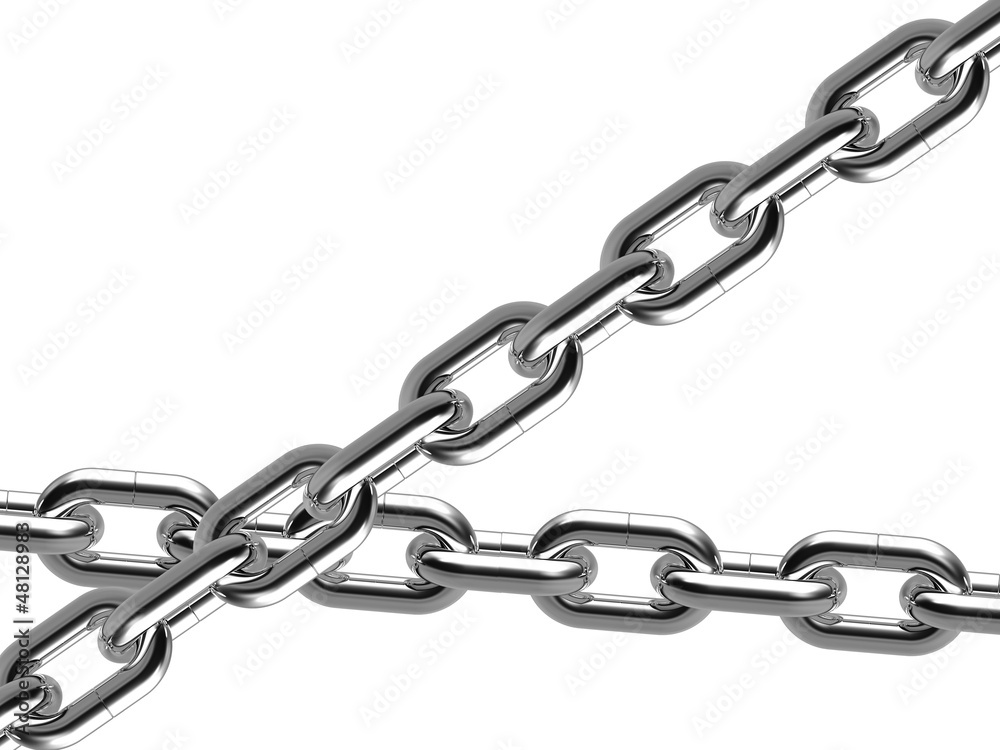 chains chains