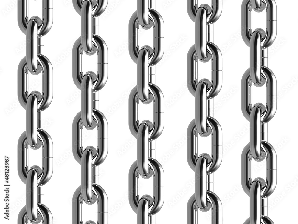 chains chains