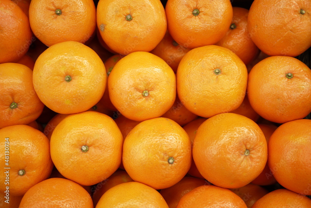 fresh mandarin oranges background fresh mandarin oranges background