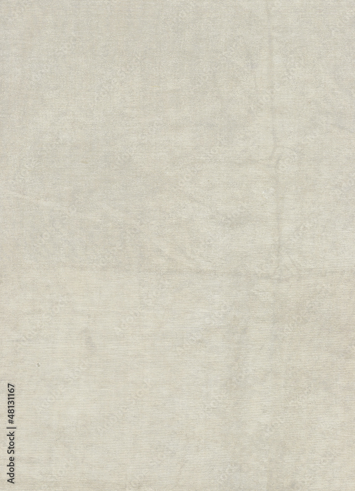 material texture material texture