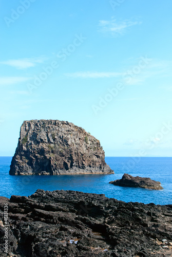 Madeira photo