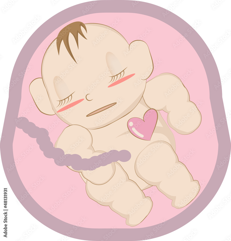 baby2