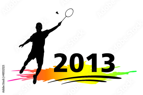 badminton - 24