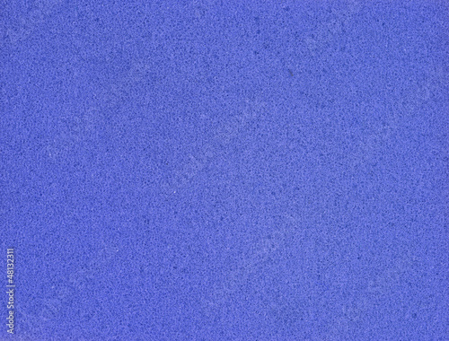 material background, good for Your background