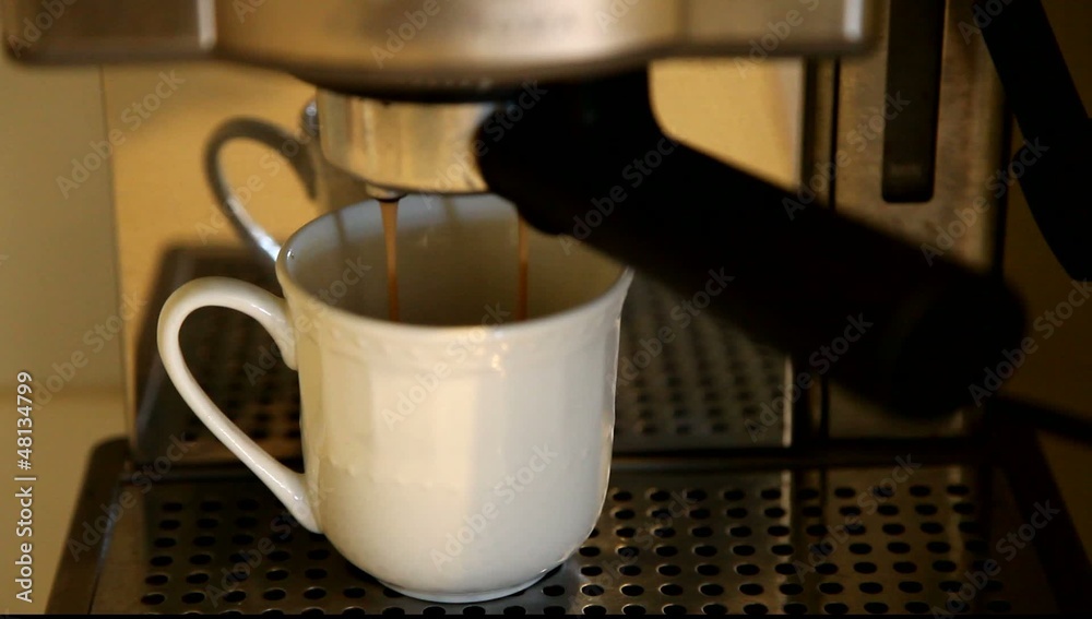 Café