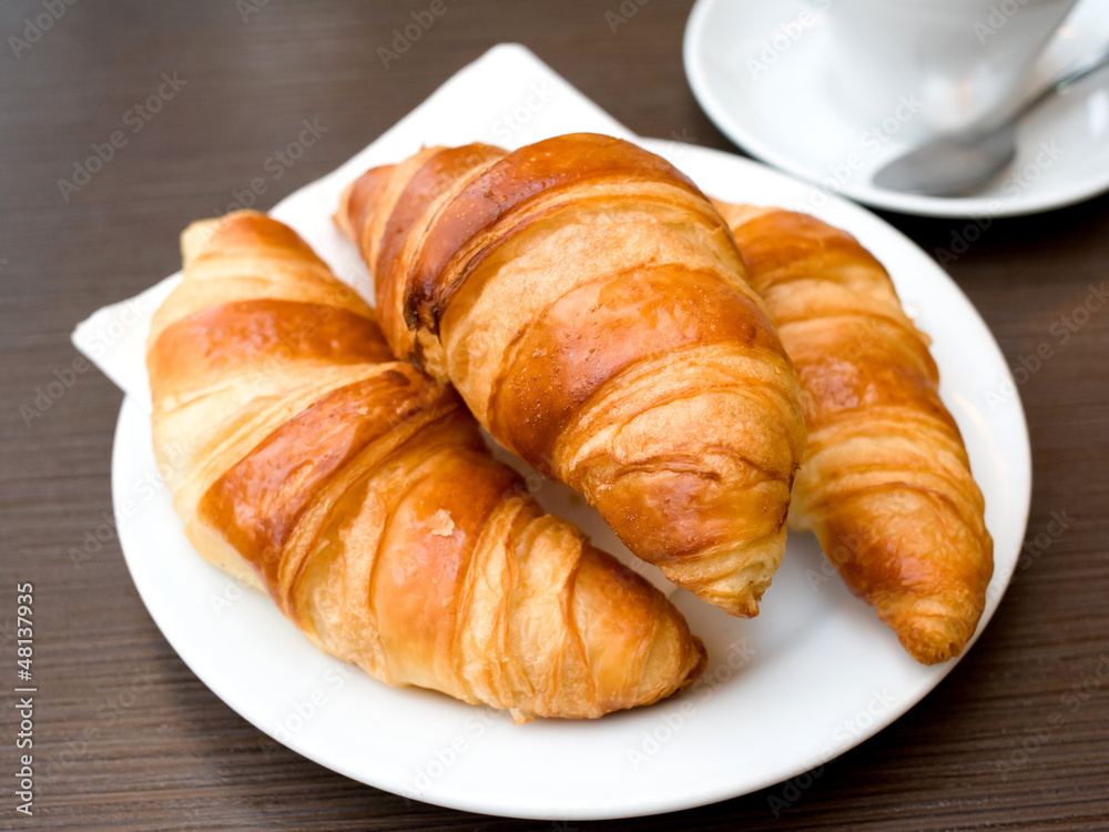 Breakfast Breakfast