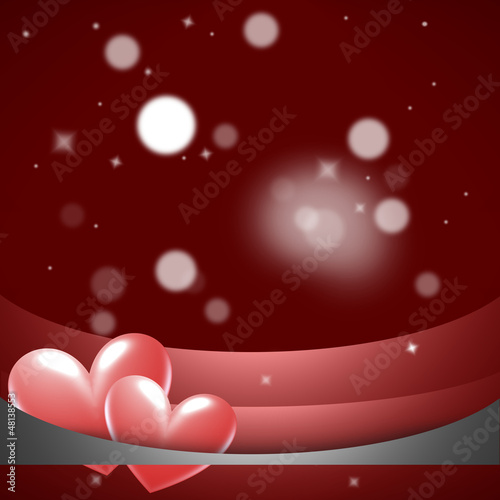 Liebe