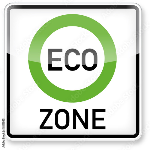 Eco - Zone