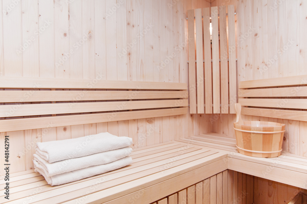 luxury wooden sauna luxury wooden sauna