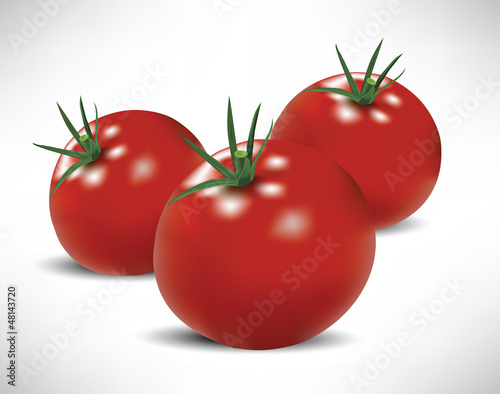 Tomatoes