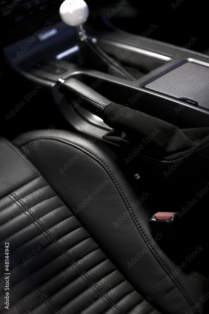 Performance Vehicle Performance Vehicle