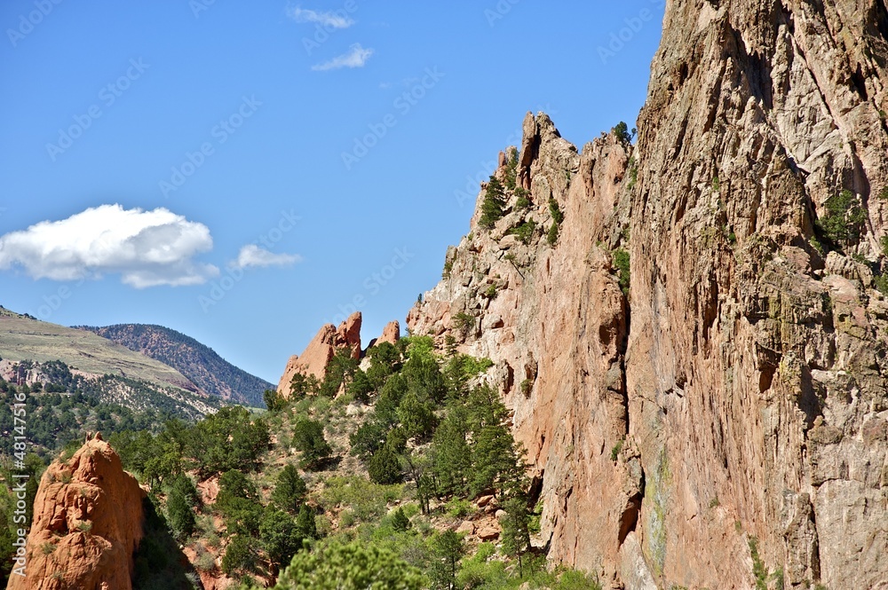 Magic Colorado Magic Colorado