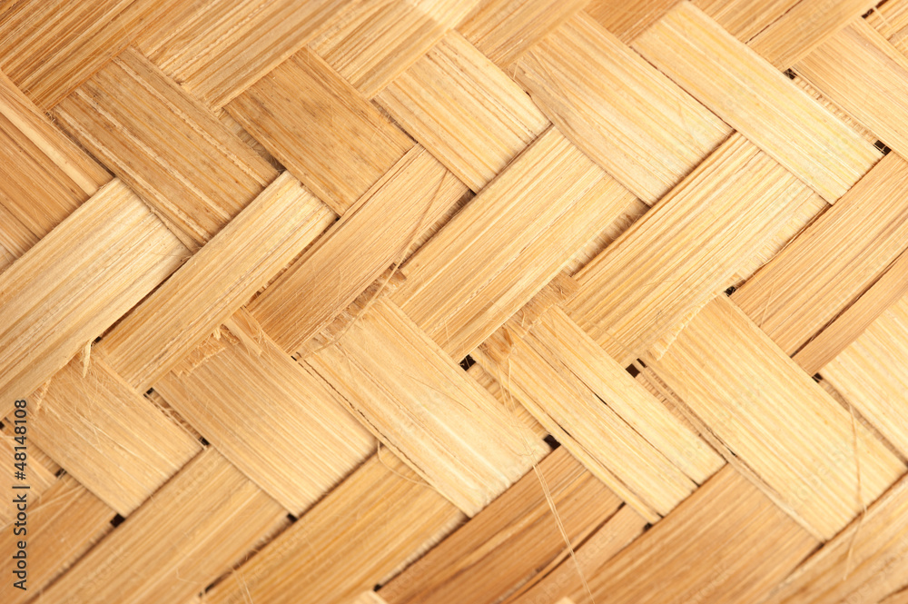 Wood Wood