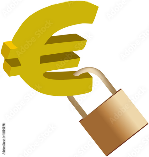 simbolo  euro