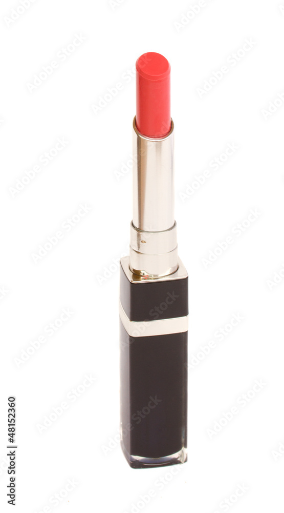 lipstick lipstick