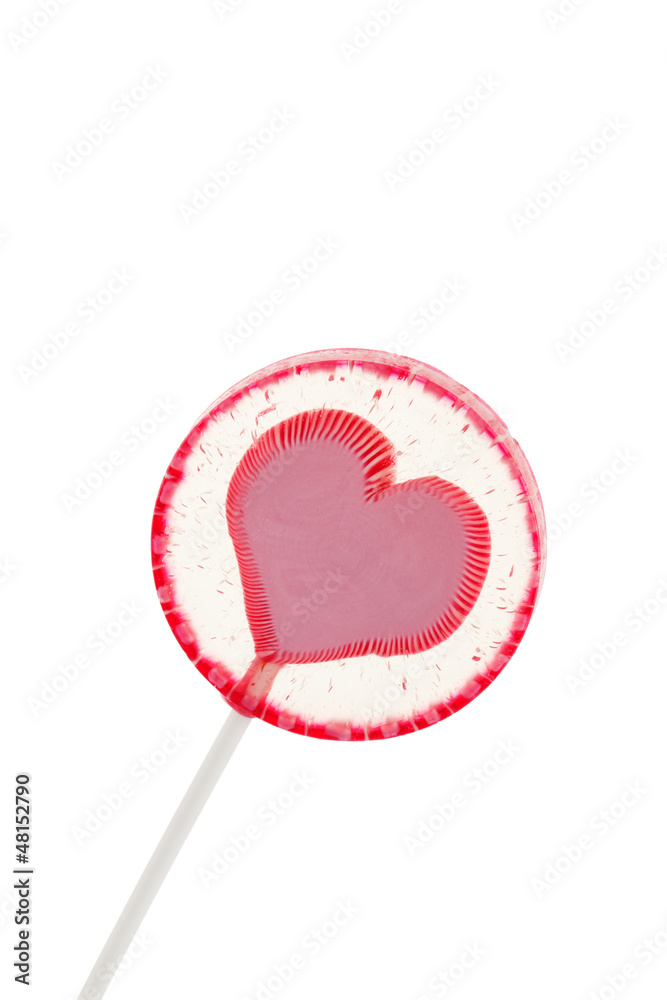 Sweet heart Sweet heart