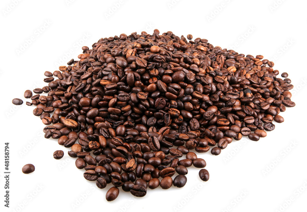 Coffee Coffee