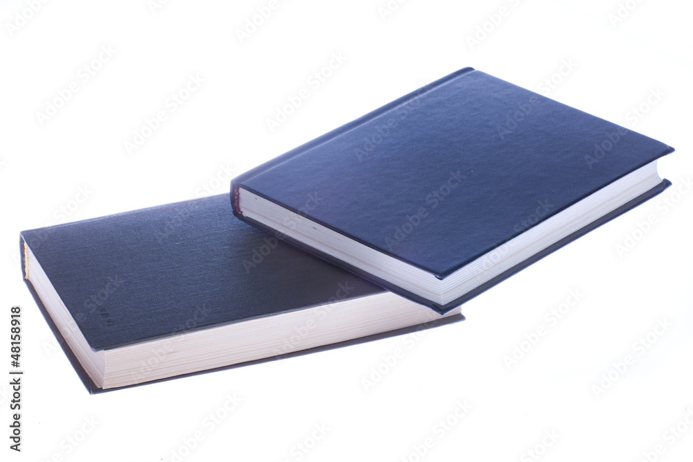 Books Books